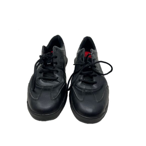 Shoes For Crews Freestyle II Unisex Size 9.5W Shoes - Picture 1 of 9